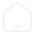 icone de casa referenciando a home do site
